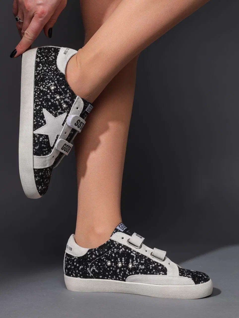 кроссовки golden goose,кеды golden goose,голден гус кеды,,кеды golden goose женские