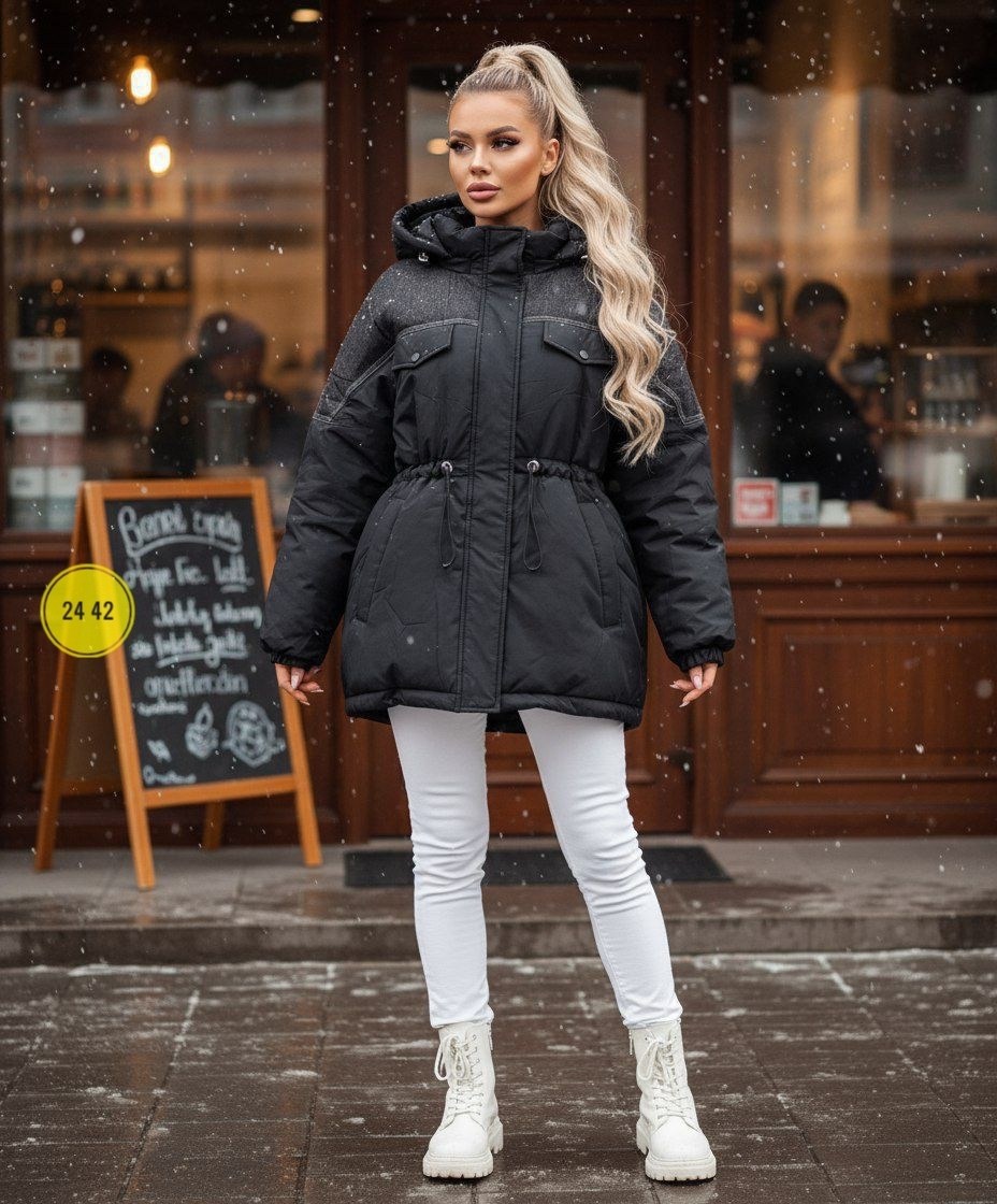 куртка женская,куртка женская зимняя,зимняя куртка,куртка,куртка женская демисезон
