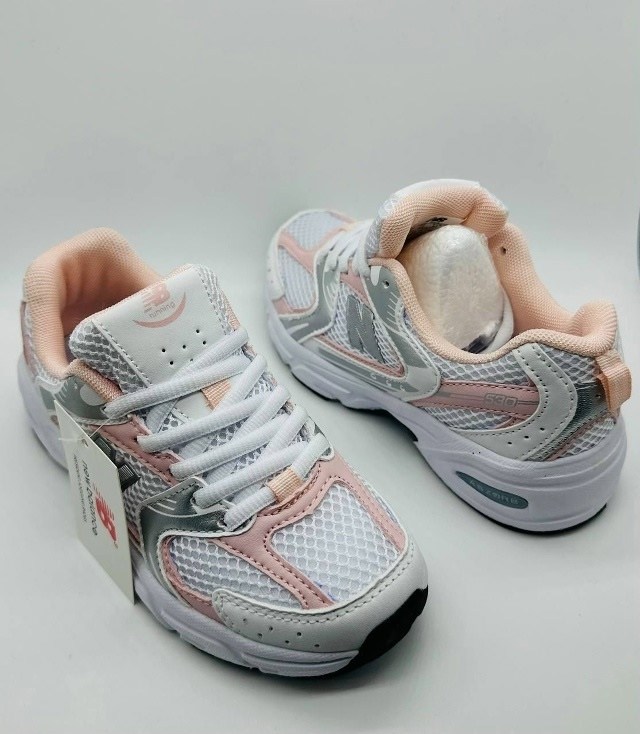 кроссовки new balance 530,женские кроссовки new balance,кроссовки женские new balance 530,кроссовки new balance,нью бэланс 530 розовые