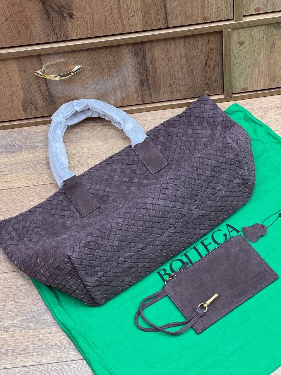 bottega veneta женская сумка,сумка bottega veneta,сумка боттега венета,сумка bottega veneta коричневый,bottega сумка