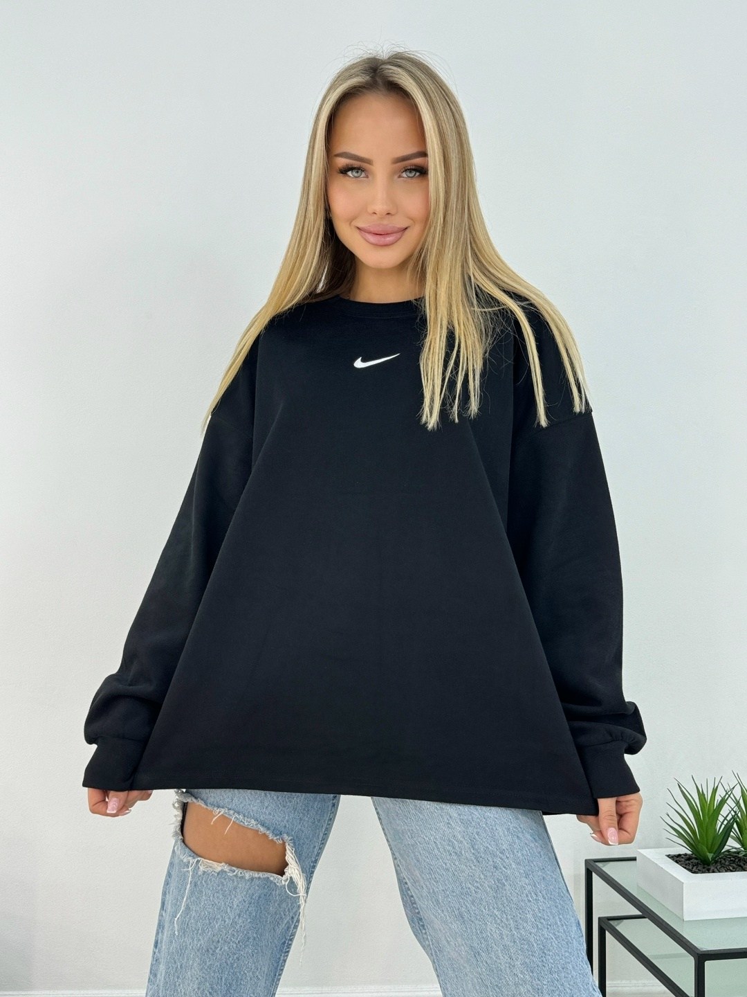 толстовки свитшот,свитшот женский,свитшот оверсайз женский,женская кофта,свитшот оверсайз