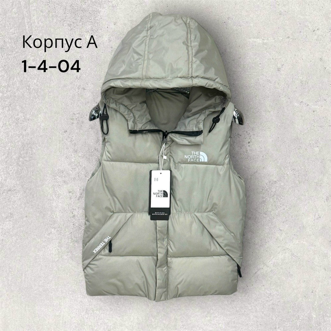 жилетка,жилетка the north face,жилетка для малыша,жилет,жилетка женская
