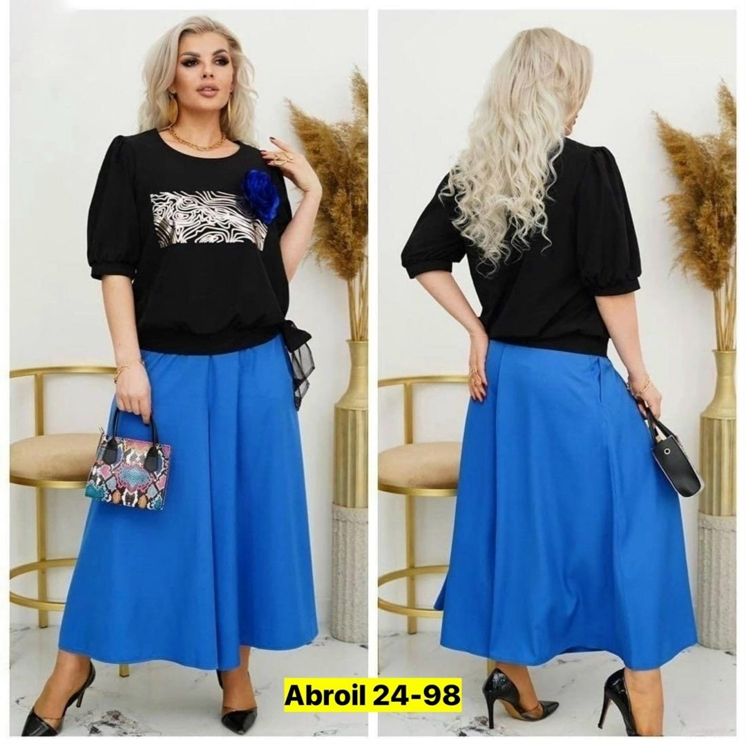 женские костюмы больших размеров,женские летние костюмы,костюм двойка женская,костюм женский с юбкой,костюм юбка с кофтой