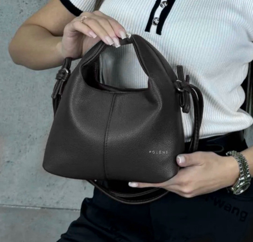 сумка стиль,сумка модная,сумка,тренди сумки 2025,женская сумка