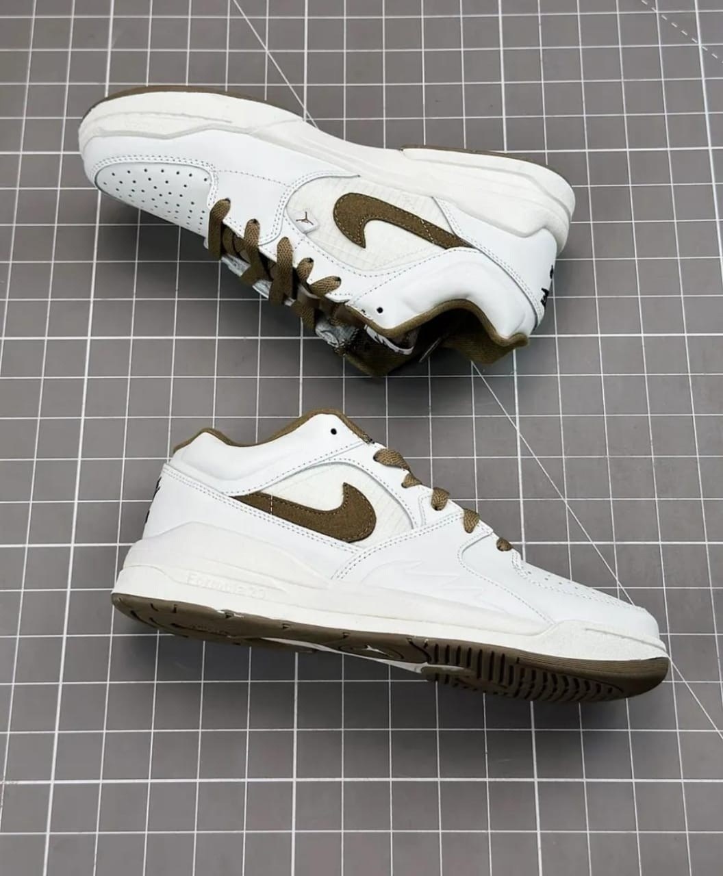 кроссовки,кроссовки nike,кросcовки jordan,кроссовки air,кроссовки nike мужские