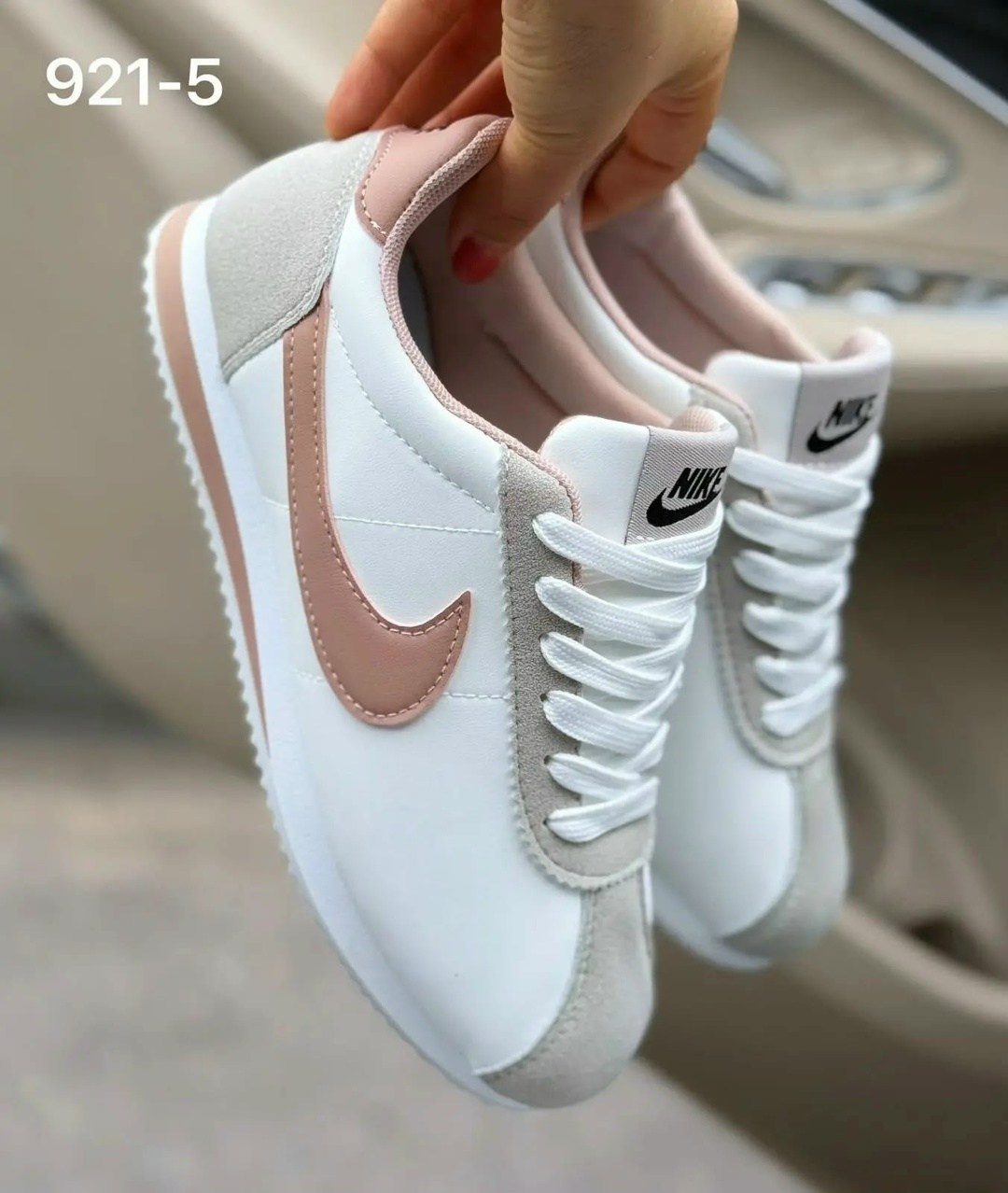 женские кроссовки,женские повседневные кроссовки,кроссовки женские puma,кроссовки nike classic cortez,кроссовки