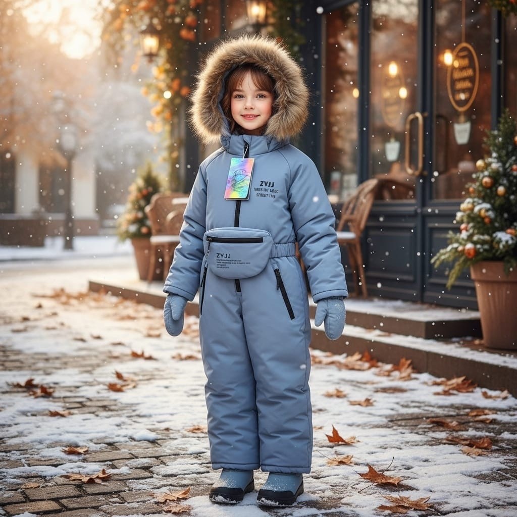 комбинезон зимний для девочки nikastyle 8з6424 з24 беж,комбинезон зимний для девочки nikastyle 8з6624 з24 беж,комбинезон детский nikastyle 8з6624 беж 146,комбинезон детский nikastyle 8з6624 беж,комбин