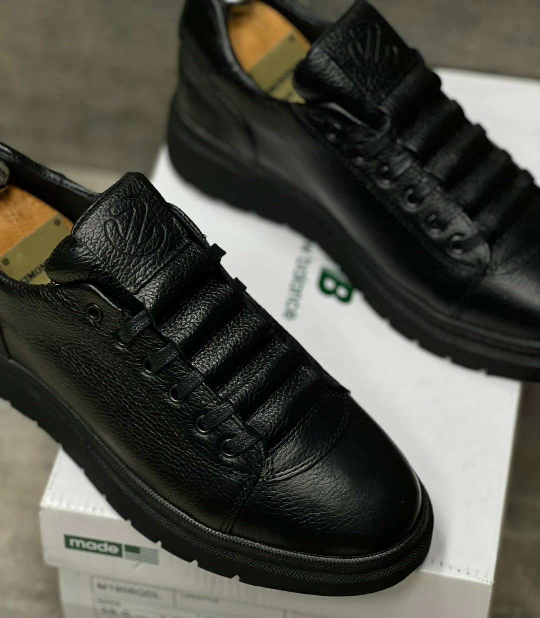 ,кеды мужские кожаные,кроссовки мужские кожаные,мужские кеды,мужская