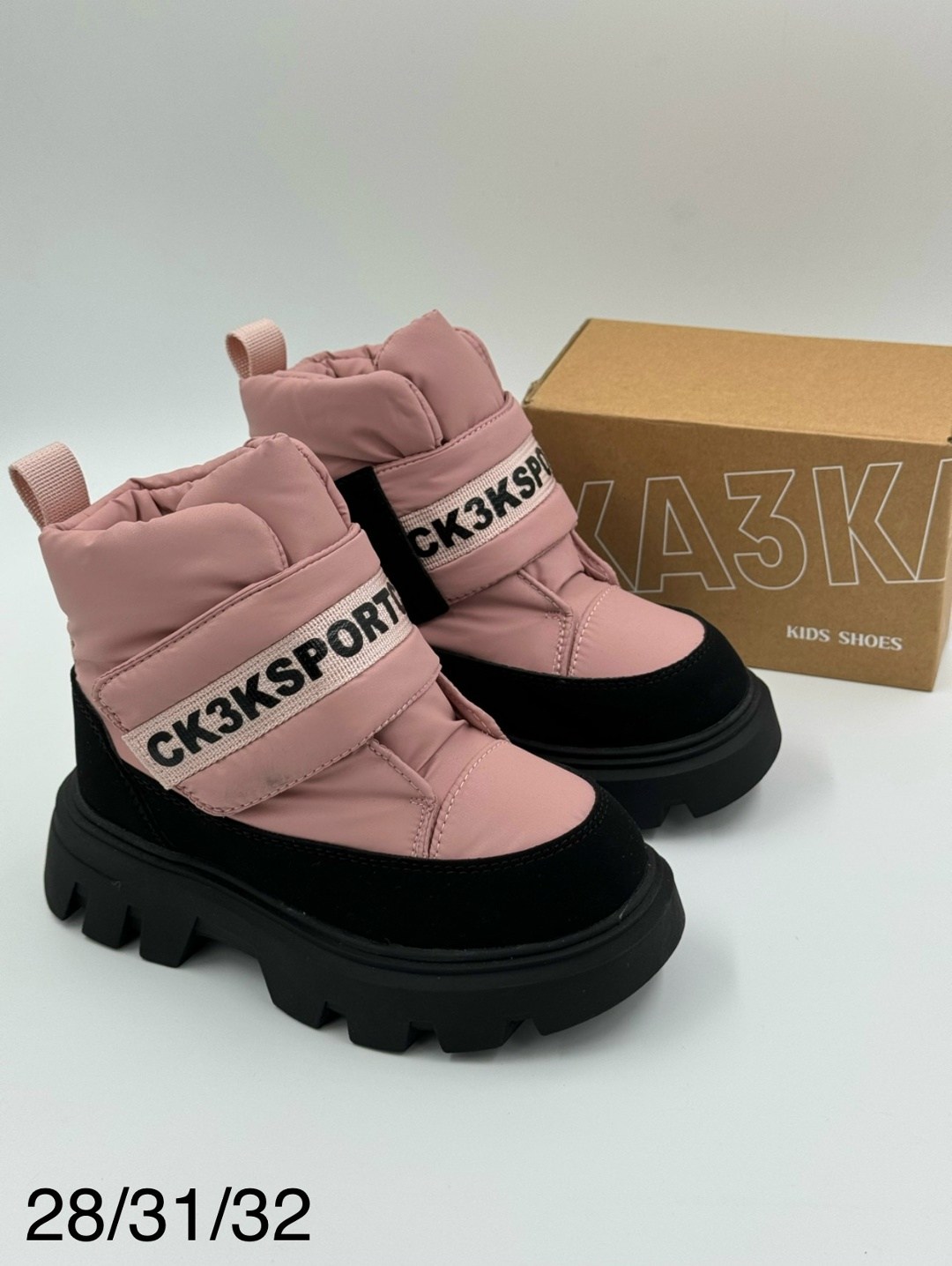 зима,зимние ботинки с мехом,детские дутики,полусапожки для девочки,дутики