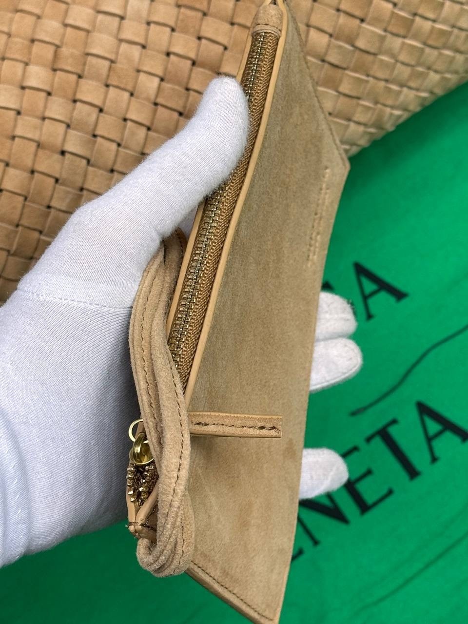 женская сумка bottega veneta,bottega veneta сумка,плетеные сумки,боттега венета сумка,сумка bottega