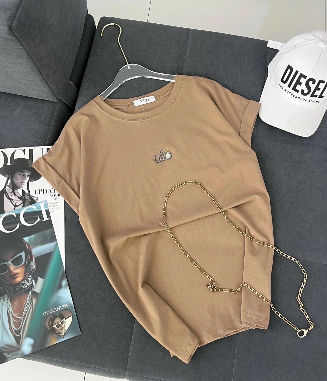 футболки женская,футболки и майки,летние футболки,футболки мужские оверсайз,футболки для девочек