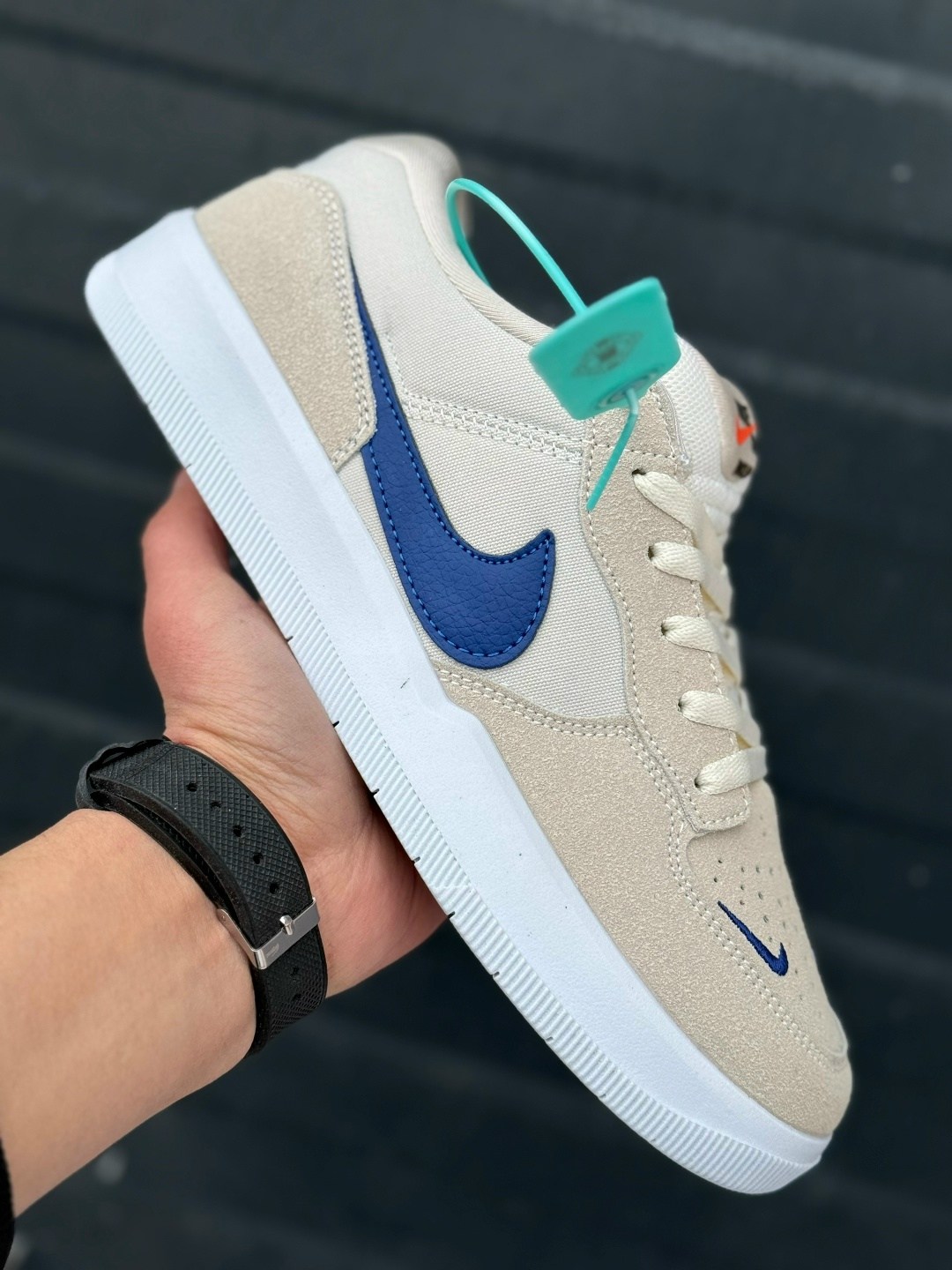 кроссовки,nike sb force,кроссовки nike,кроссовки nike sb force 58,nike sb force 58