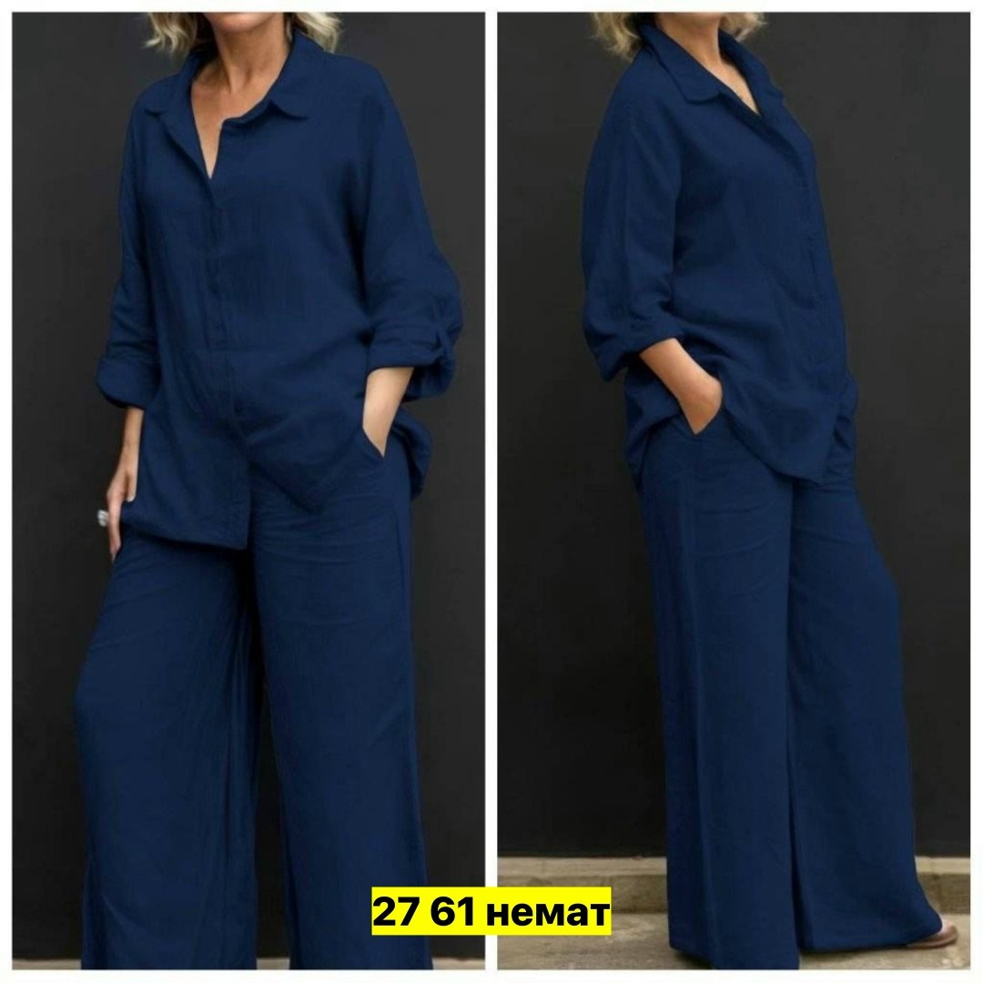 костюм из льна женский,льняной костюм женский,костюм женский летний брючный,брючный льняной костюм,брючные костюмы женские