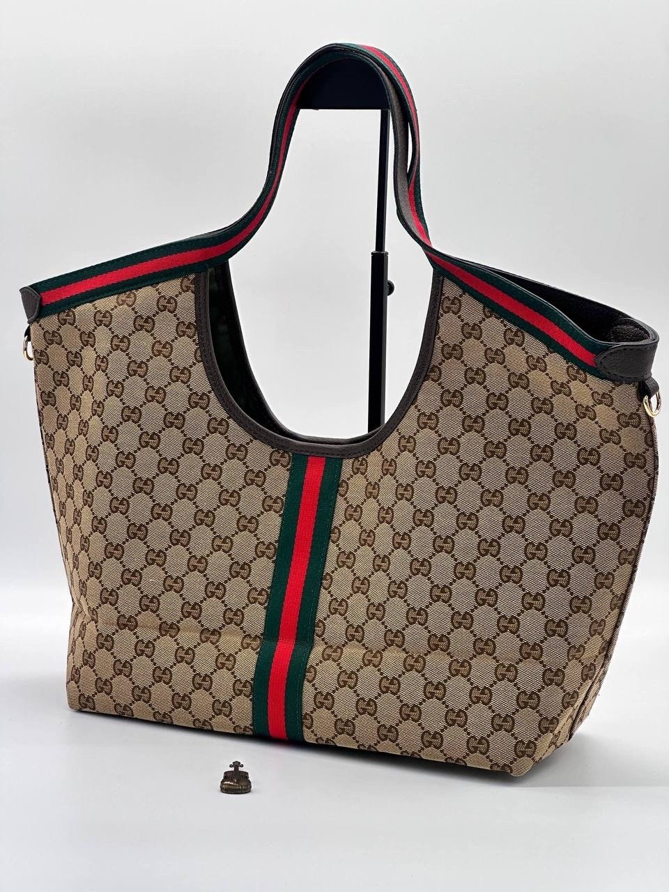 gucci сумка,женская сумка gucci,сумка гуччи,gucci сумка на плечо,сумка gucci jackie