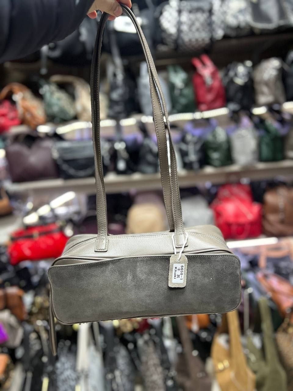 сумка,женская сумка,замшевая сумка,сумка женская кожаная,женская кожаная сумка divalli a0032