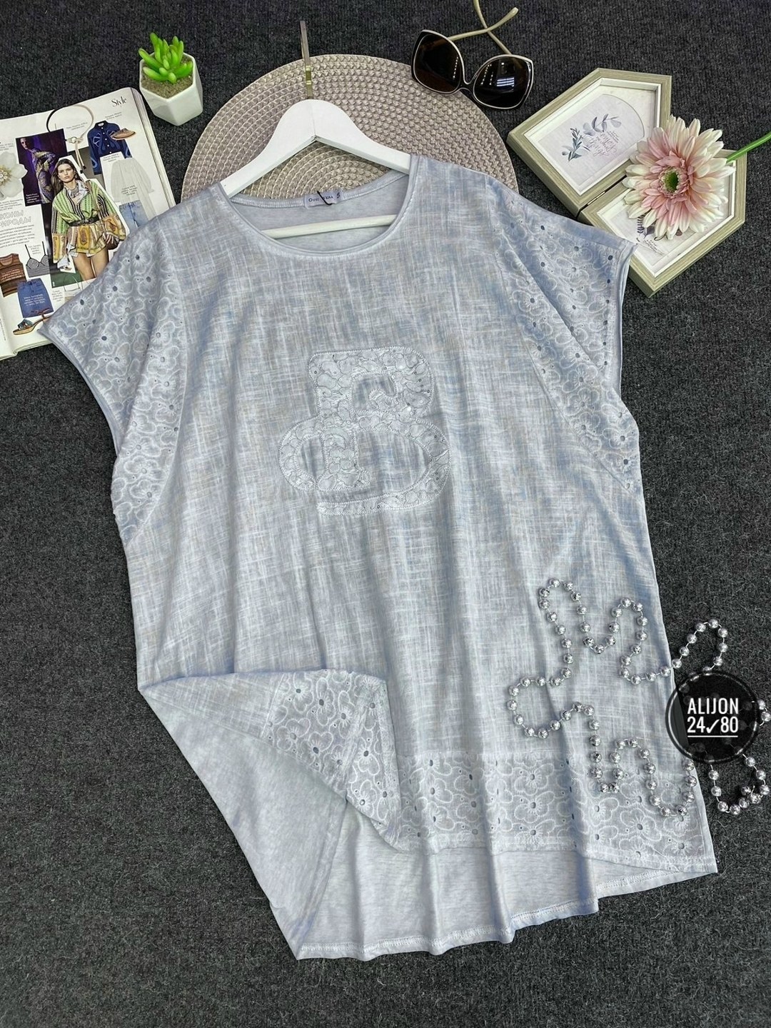 женская кофта,футболки женская,кофта блузка,кофта туника,туника нарядная