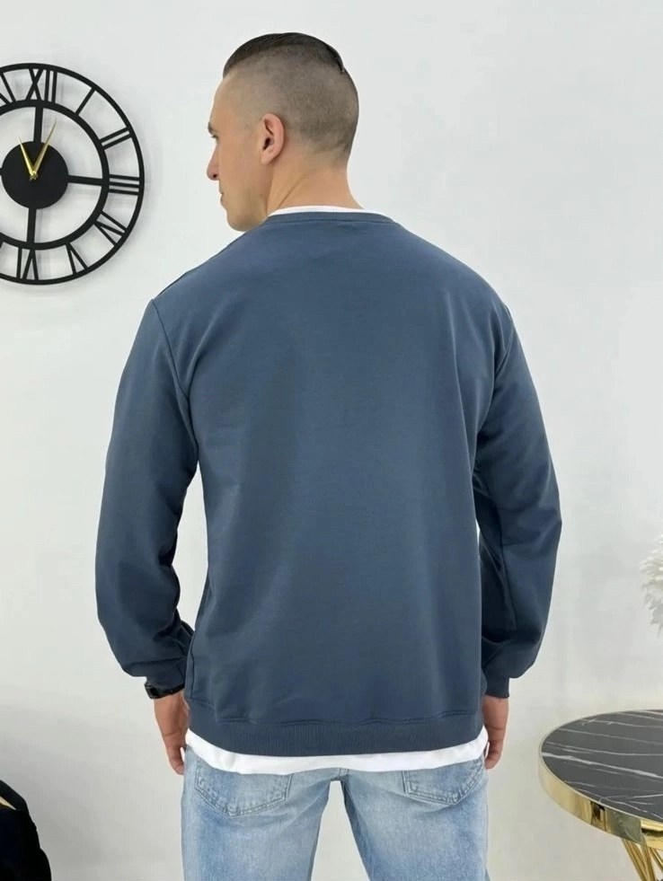 мужские свитшоты,свитшот оверсайз лонгслив джемпер кофта,свитшот оверсайз лонгслив джемпер,кофта мужская,базовый свитшот