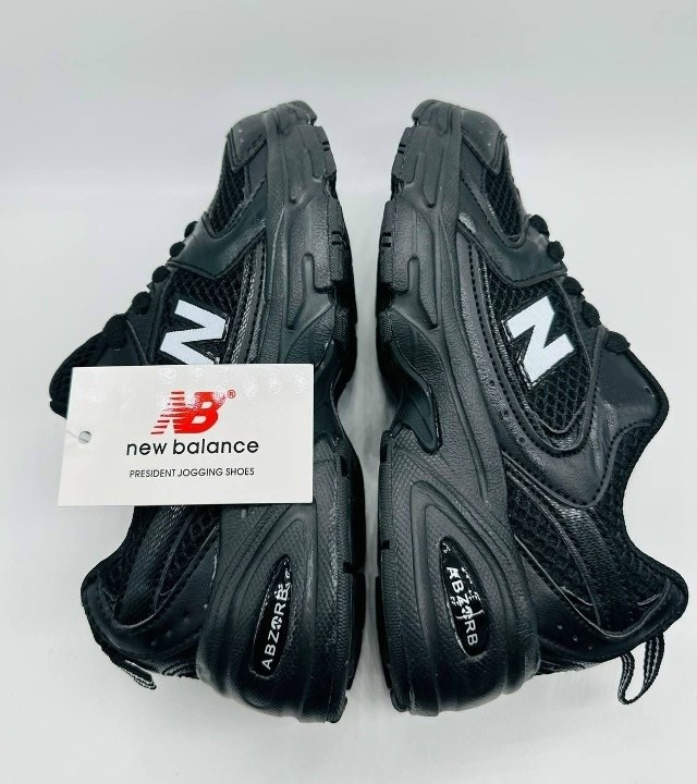 кроссовки new balance 530,женские кроссовки new balance,кроссовки женские new balance 530,кроссовки new balance,нью бэланс 530 розовые