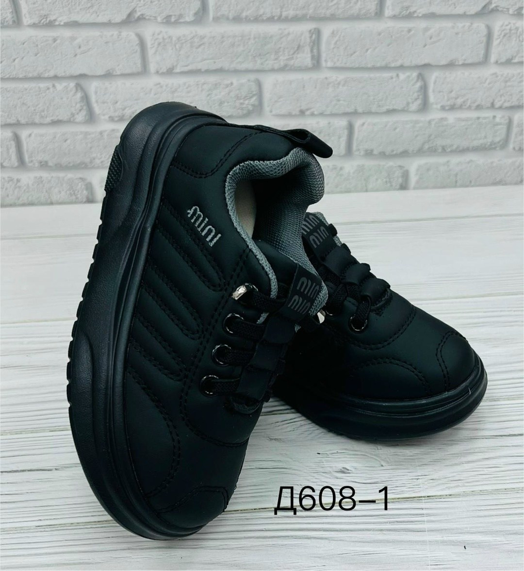 ,женские кроссовки,повседневные кроссовки,кроссовки закрытые,теплые кроссовки