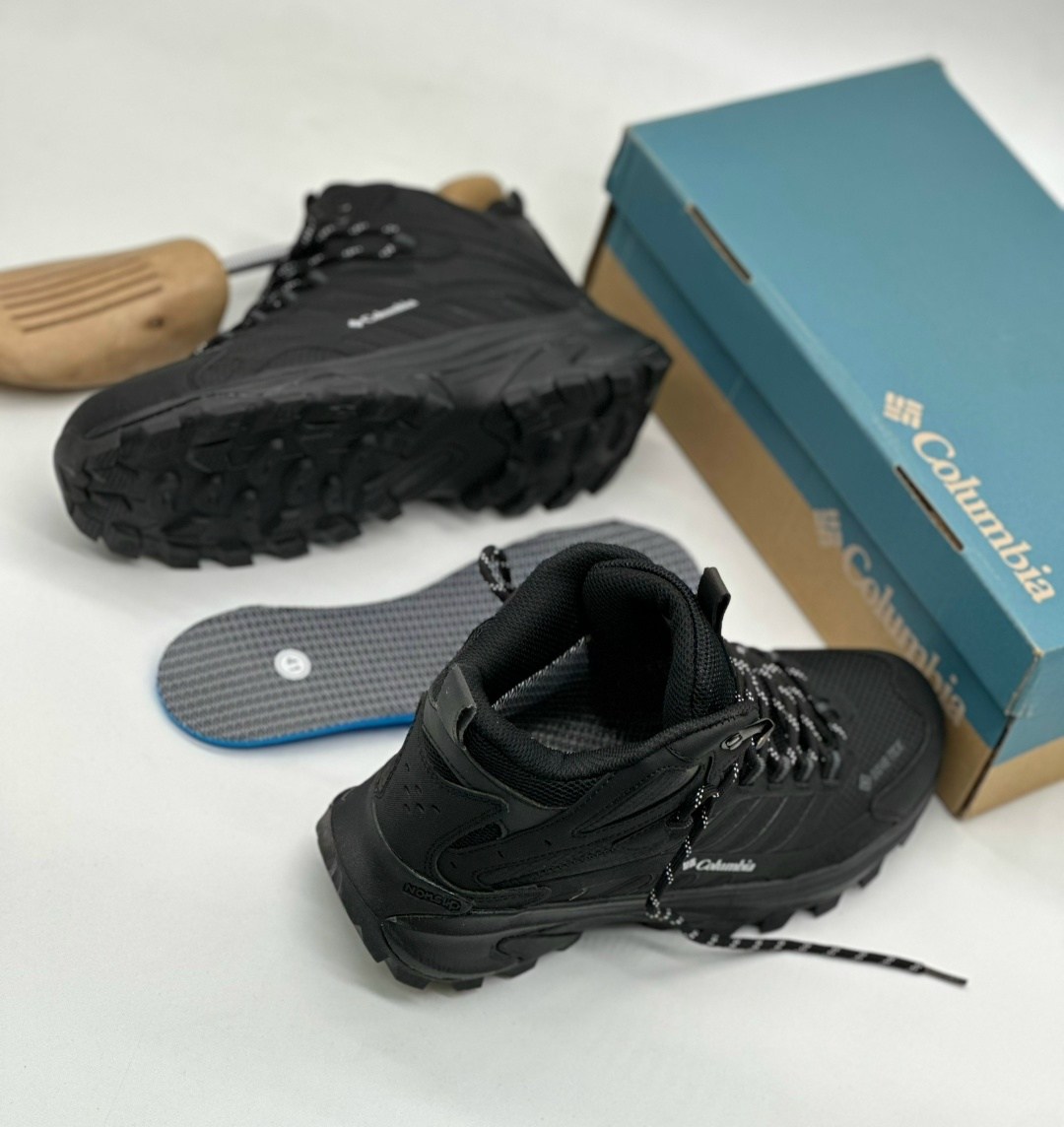 мужские зимние кроссовки columbia,кроссовки мужские зимние,кроссовки мужские зимние columbia с мехом,ботинки columbia зимние,кроссовки columbia зимние