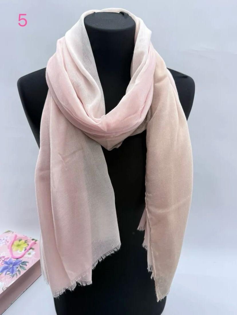 шарф женский тонкий,палантин женские,легкий палантин,палантин тонкий,тонкий шарф