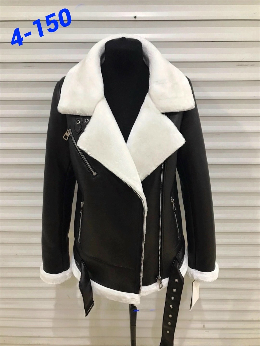 дубленка женская,дубленка авиатор женская,дубленка авиатор,зимняя дубленка,женская зимняя дубленка