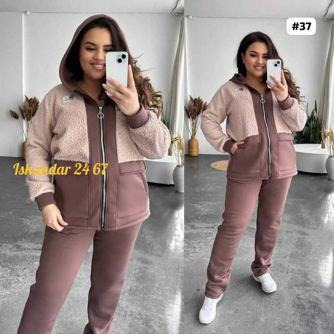 cпортивный костюм женский на флисе,cпортивный костюм женский теплый,спортивные костюмы женские,костюм на флисе,костюм женский