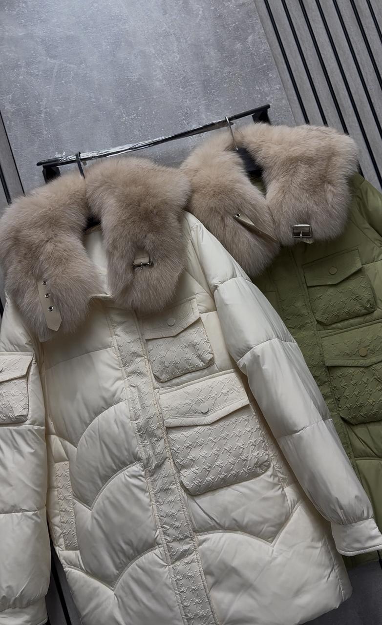 зимние куртки пуховики,пуховик,фирменный пуховик томас бибер super,женский пуховик,пуховик с натуральным мехом
