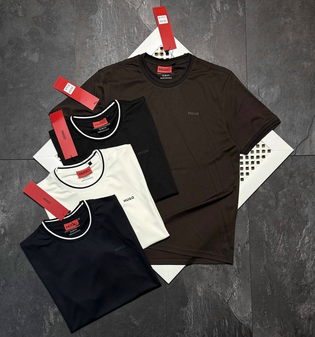 футболка armani exchange,armani exchange мужская футболка,футболка armani exchange майка армани,armani exchange armani,armani exchange мужская футболка белый