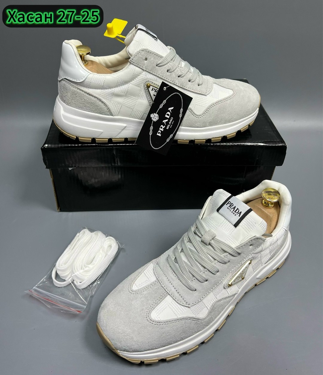 кроссовки prada,мужские кроссовки prada,,кроссовки prada женские,кроссовки женскиe