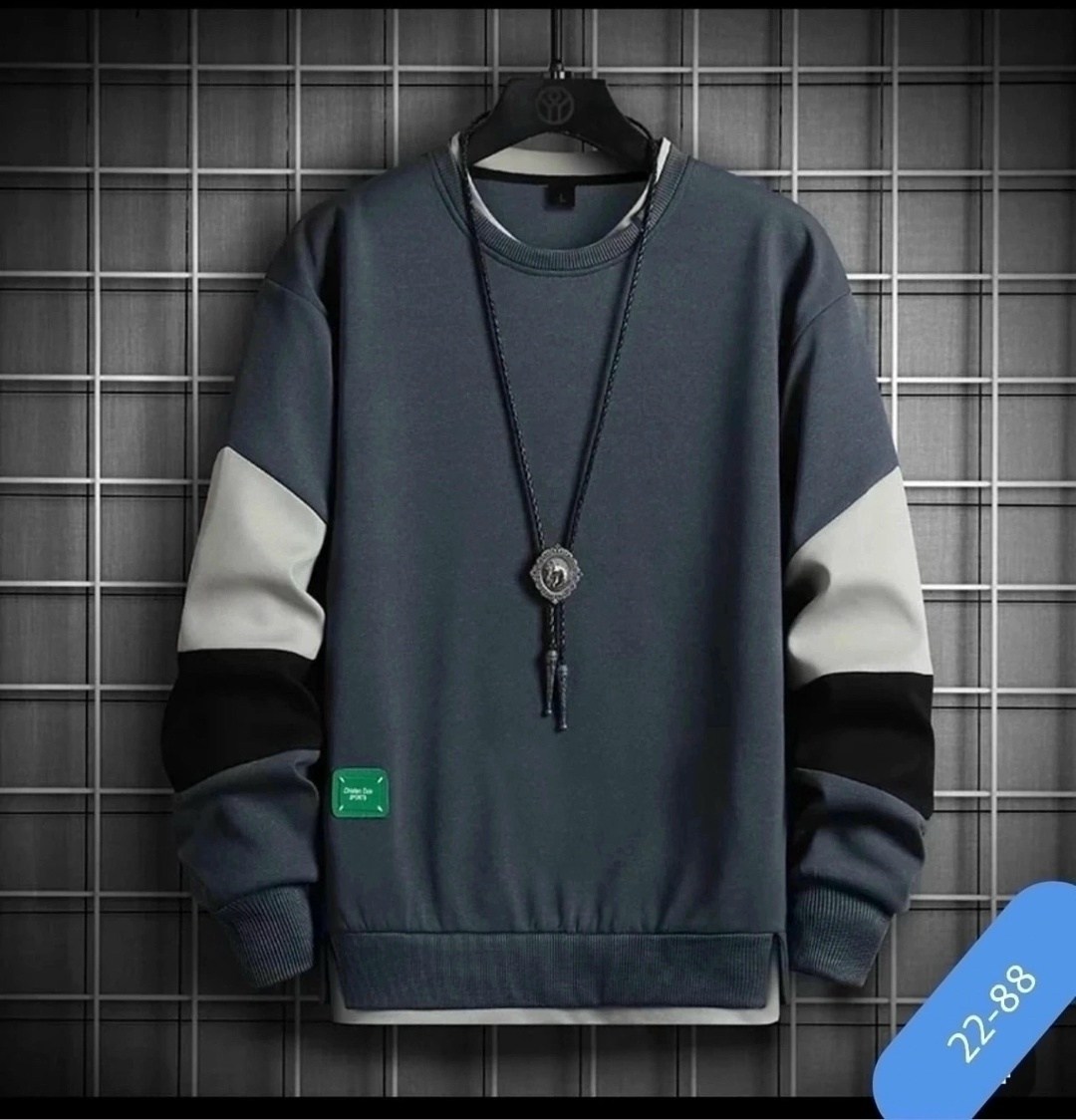 мужская кофта,толстовки для мужчин,мужские свитшоты,толстовка мужской,толстовки свитшот