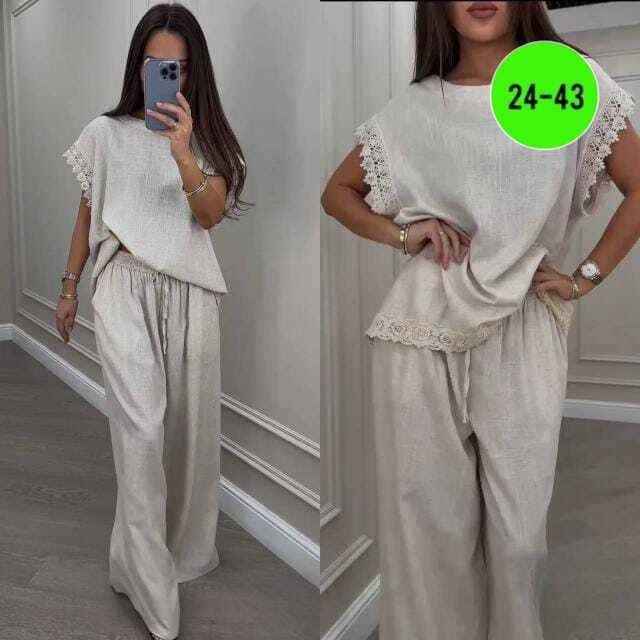 костюм с брюками нарядный,костюм с брюками,костюм женский двойка с брюками,костюм женский двойка,женский костюм с брюками