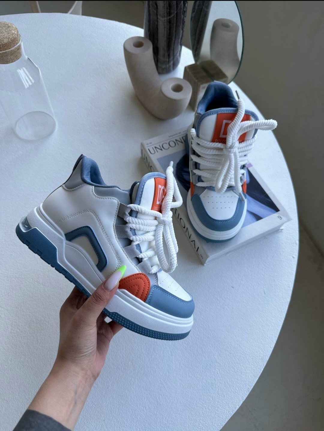 женские кроссовки,,кроссовки женские ,кроссовки, спортивная