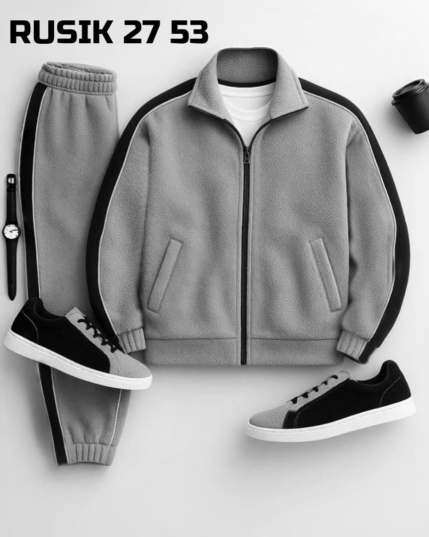 спортивные костюмы мужские на флисе,спортивные костюмы мужские,мужской теплый спортивный костюм,костюм мужской,спортивный костюм повседневный