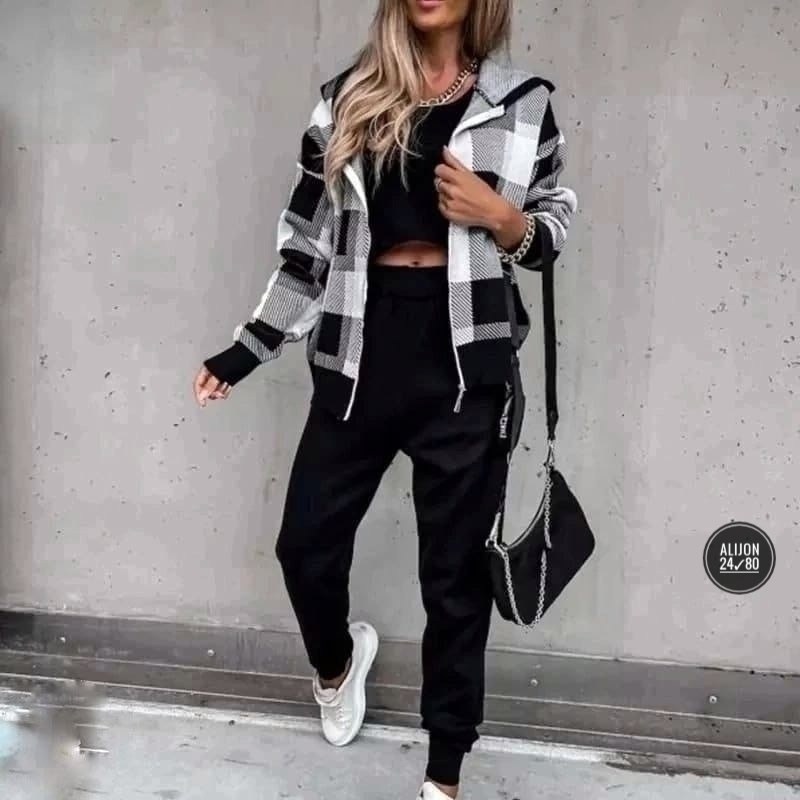 костюм тройка спорт шик,модные костюмы,костюм на флисе,женский спортивный костюм на флисе,трикотажные костюмы