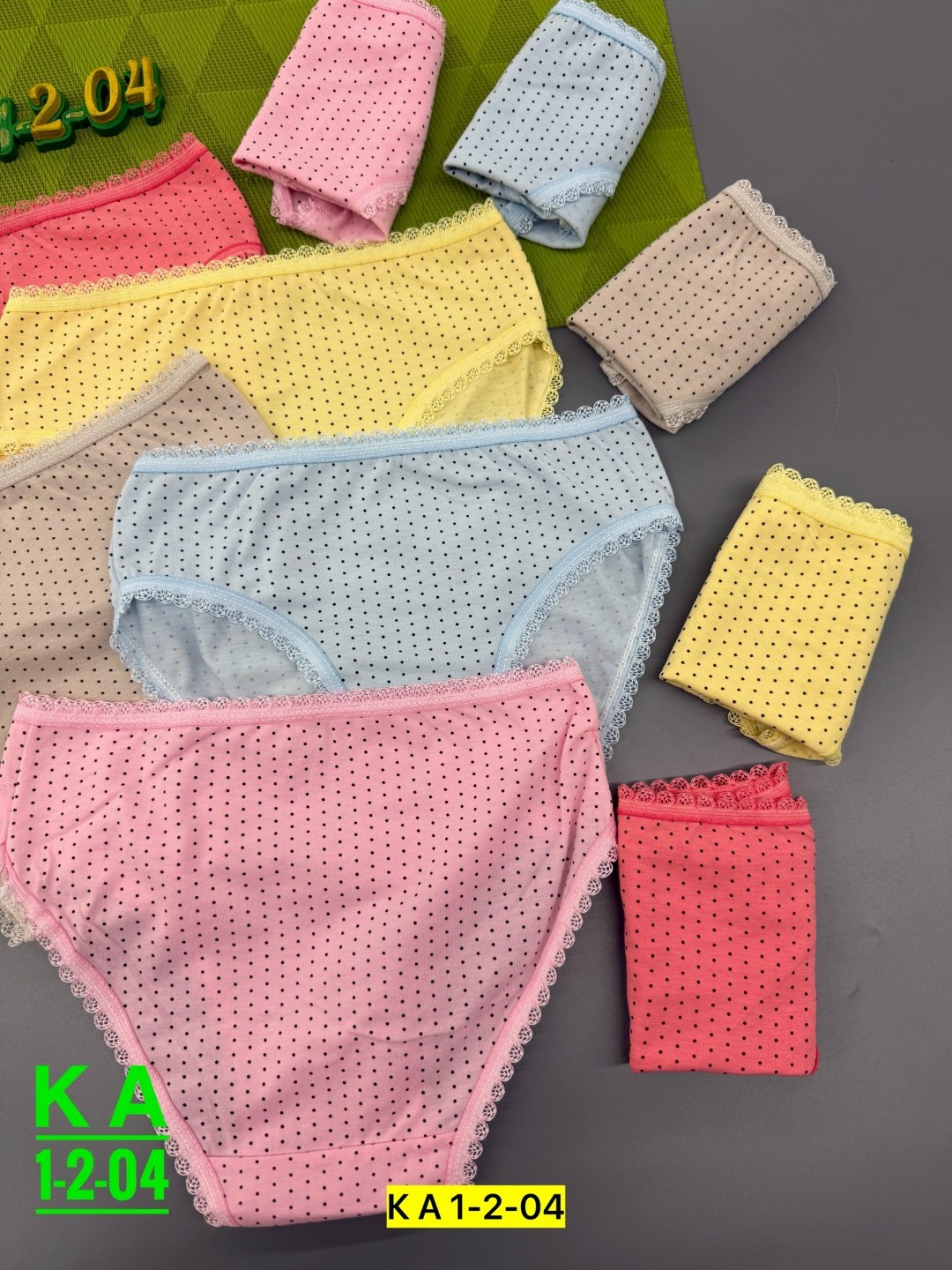 трусы для девочек,комплект трусов слипы cool kid 5 шт,набор детских трусов для девочек,трусы детские для девочек,хлопковые трусы детские набор