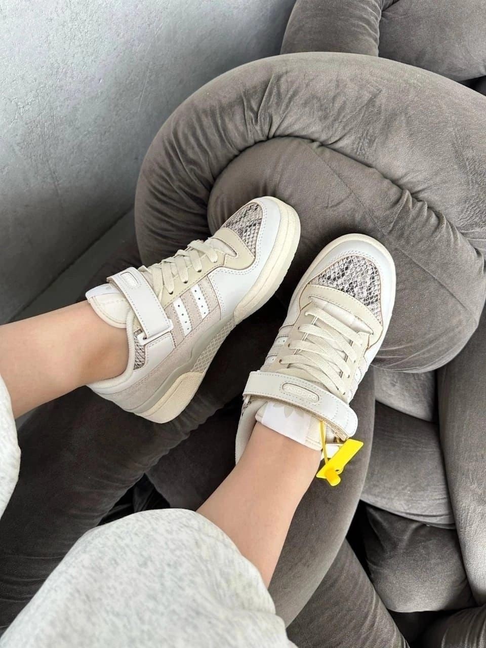 кроссовки adidas,кроссовки адидас коричневые,адидас кроссовки,кроссовки adidas женские,кроссовки adidas original