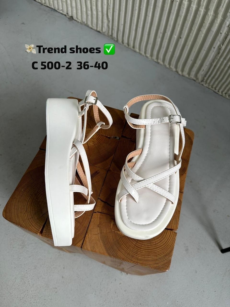 сандали босоножки,босоножки летние,босоножки женские,босоножки жен,сандалии