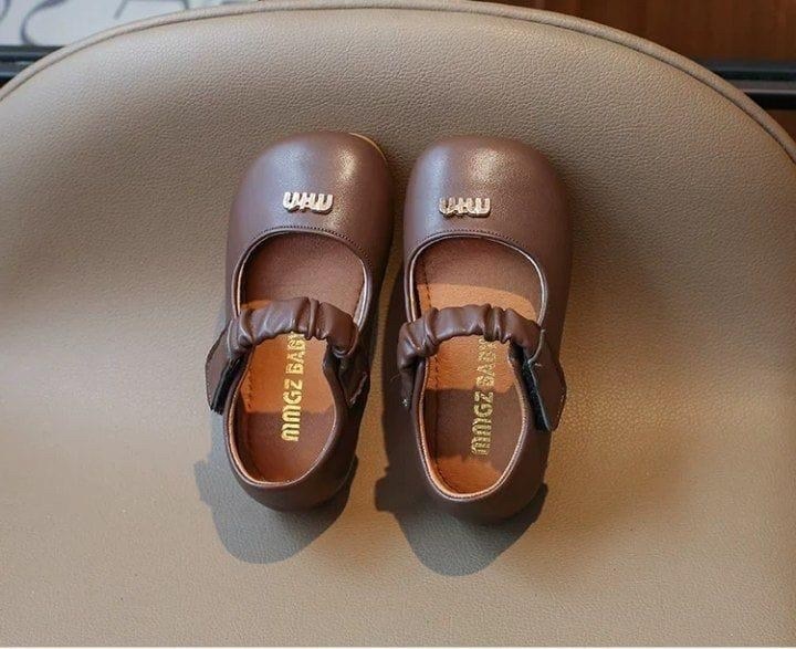 ,кожаные туфли для девочки,детские туфли,туфли детская,детская