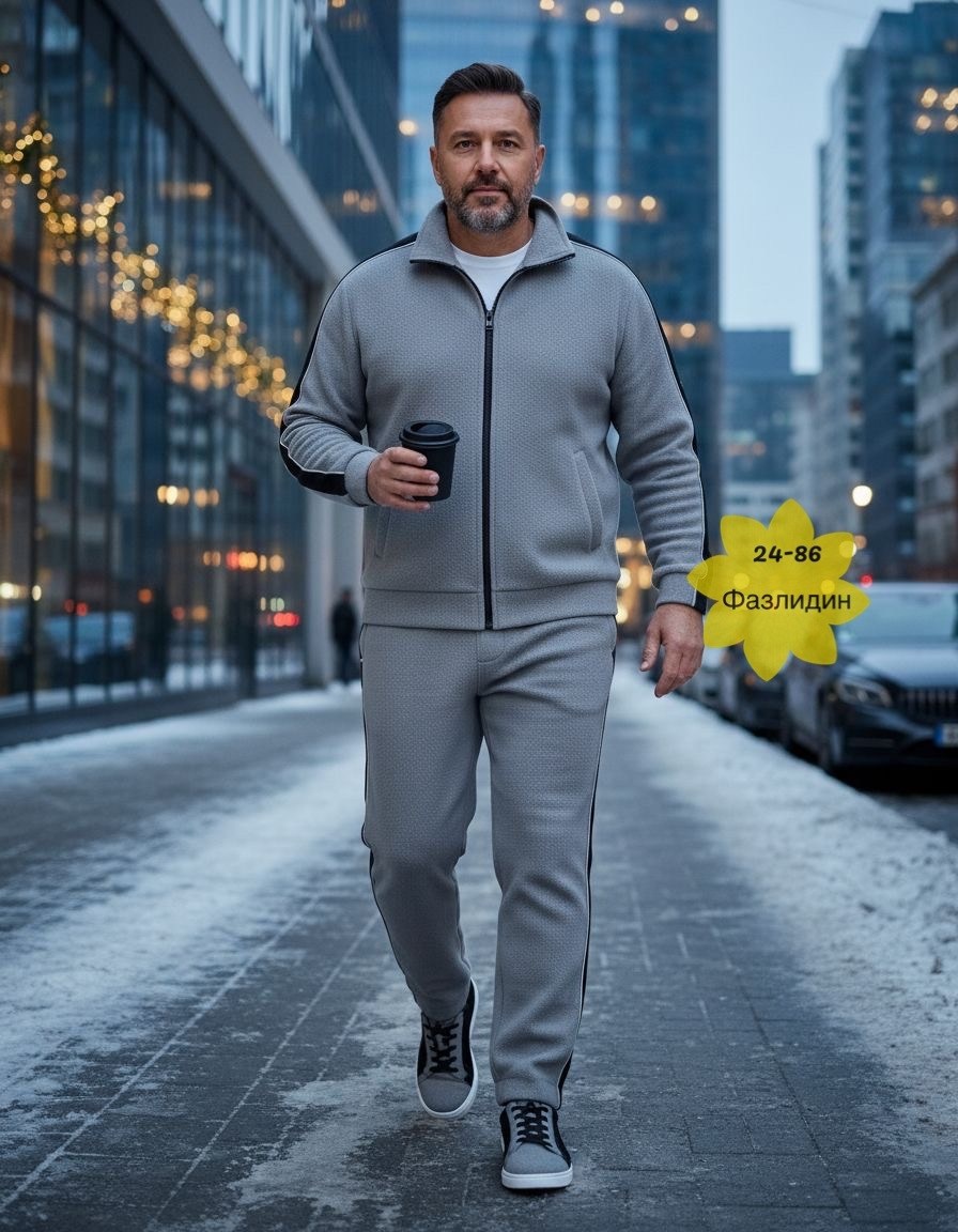 спортивный костюм,костюм бежевый,мужская мода,мужской спортивный костюм,костюм мужской