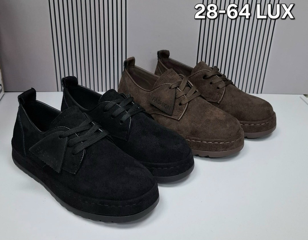 , женская,туфли,туфли ,полуботинки женские