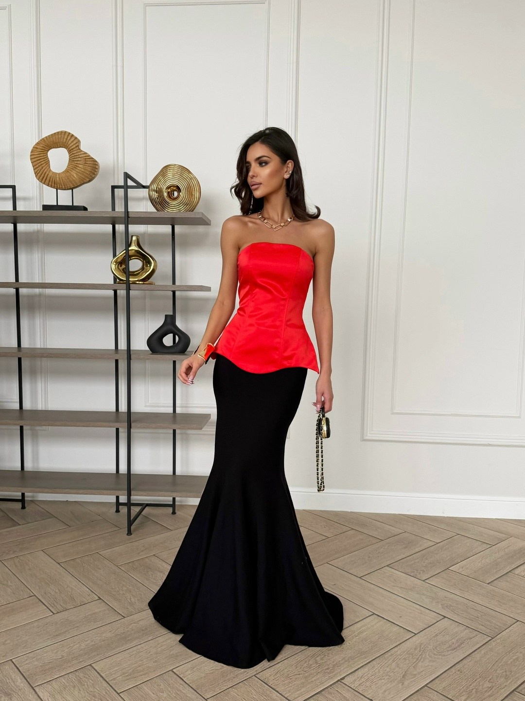 атласный корсет,корсет,корсет вечерний,корсет красный,топ корсет