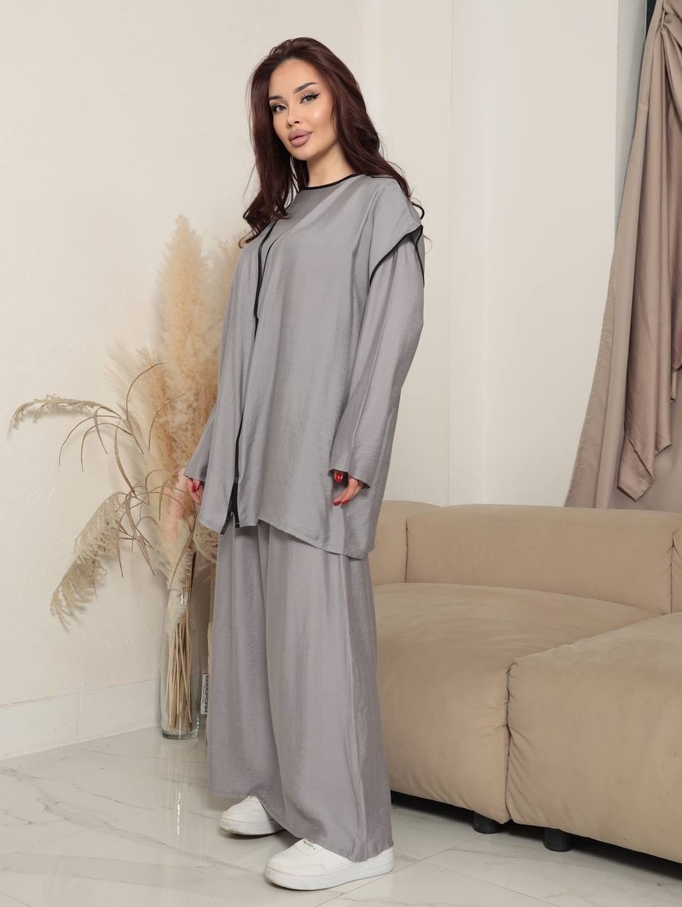 мусульманская одежда,костюм мусульманский,одежда для мусульманок,мусульманская платья,исламские платья