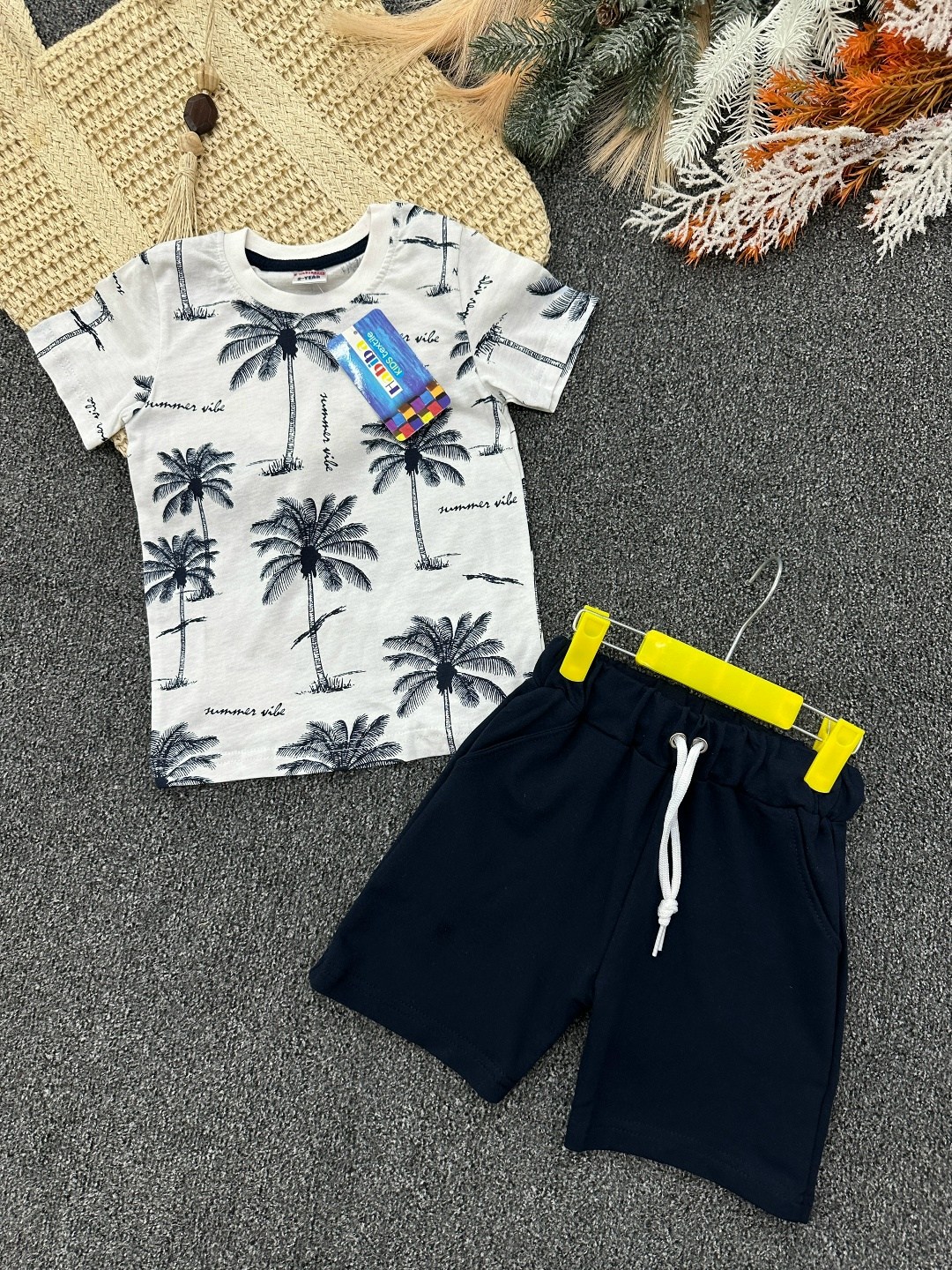 комплект одежды для мальчика,комплект костюм,футболки комплект,костюм детский,костюм подростковый