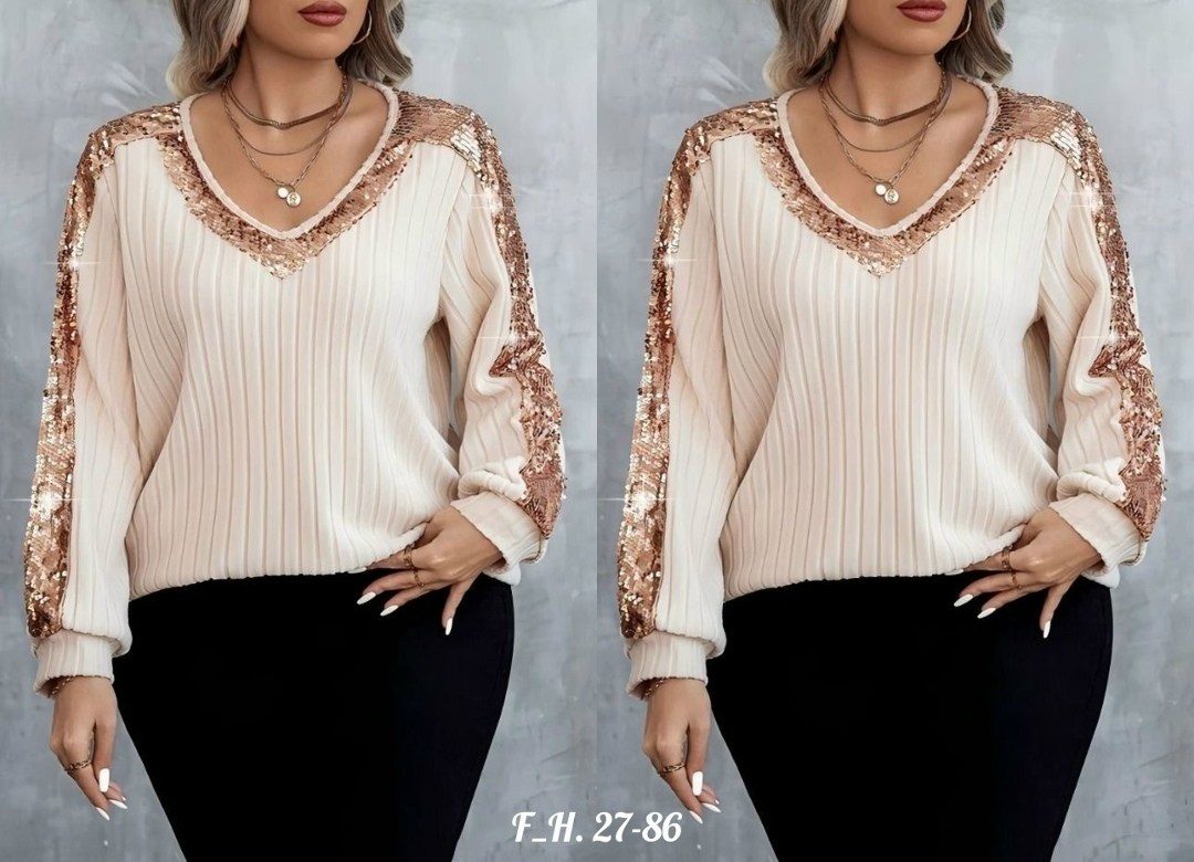 кофта женская,кофта трикотажная,джемпер со стразами люрексом mlmh 252337064,блуза серебро nikol 06607543,кофта джемпер