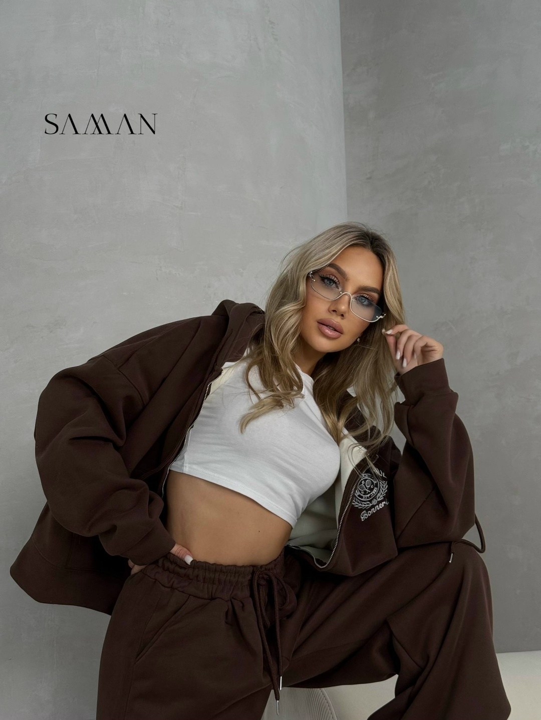 спортивный костюм,женский спортивный костюм,женский костюм,костюм спортивный варёнка,одежда стильная