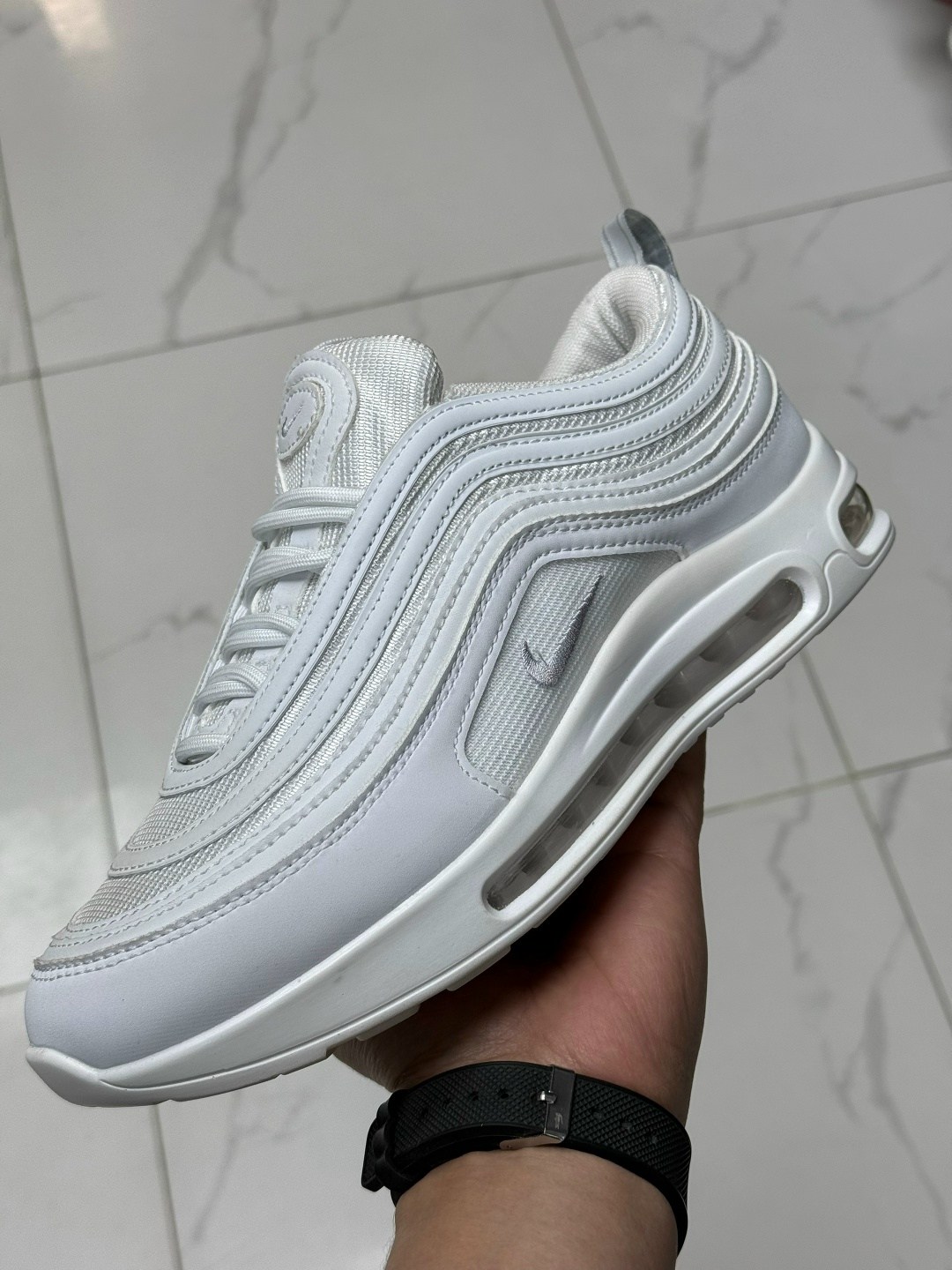 nike air max 97 black,nike air max 97,nike air max 97 black red,мужские кроссовки nike air max 97,кроссовки nike air max 97