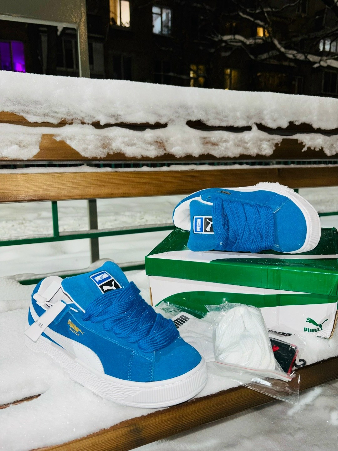 puma suede xl,puma suede,puma suede classic,кроссовки,кроссовки puma