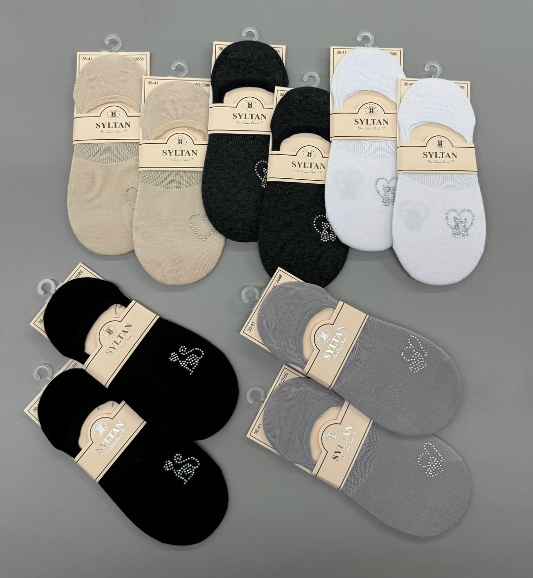 подследники женски,следки туркан женские,носки следки,носки женские,следки женские