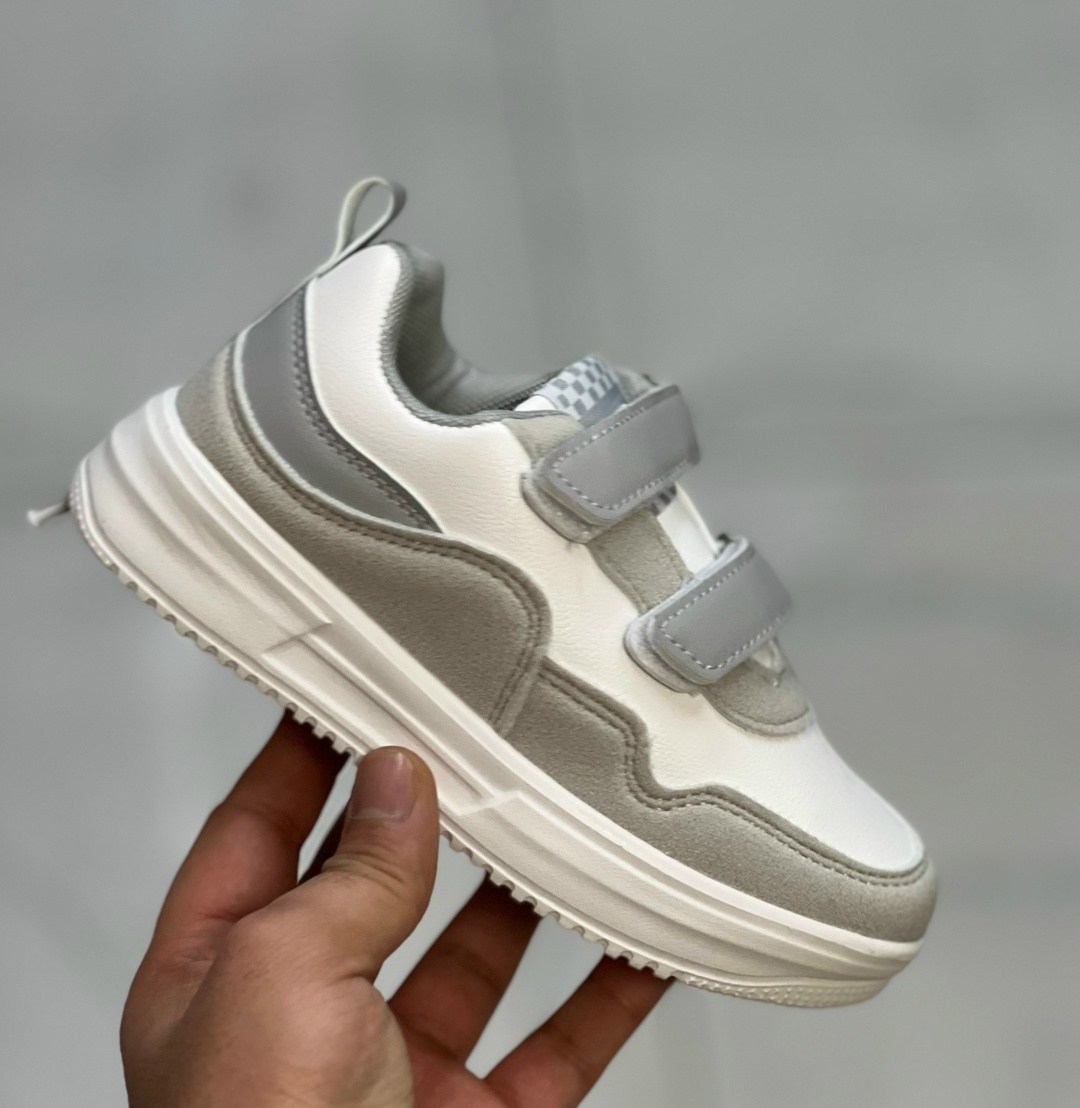 ,кроссовки мальчику,детские кроссовки,кроссовка детская,кроссовки повседневные